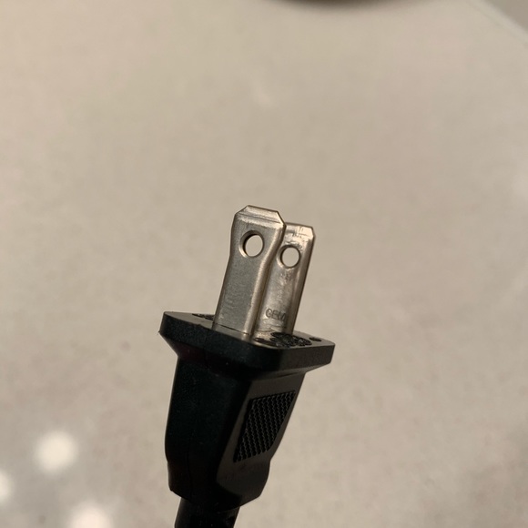 Infinity Pro Conair - Picture 3 of 3